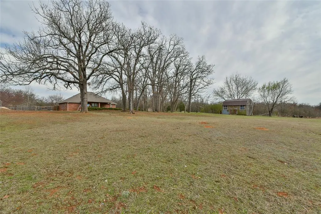 Photo 30 — 5651 Old Town Street, Newalla, OK 74857