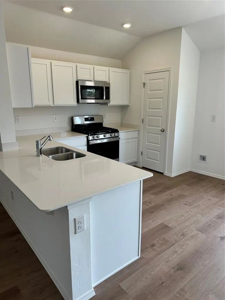 Photo 6 — 2029 Chandler Meadows Drive, Chandler, OK 74834