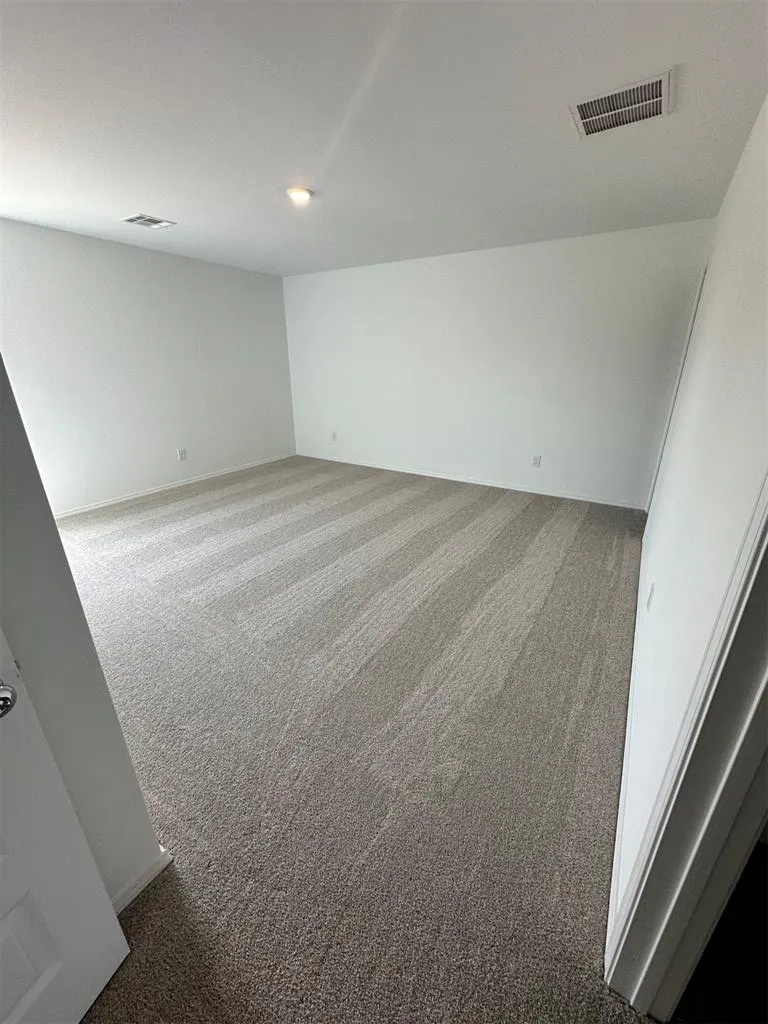 Photo 7 — 2029 Chandler Meadows Drive, Chandler, OK 74834