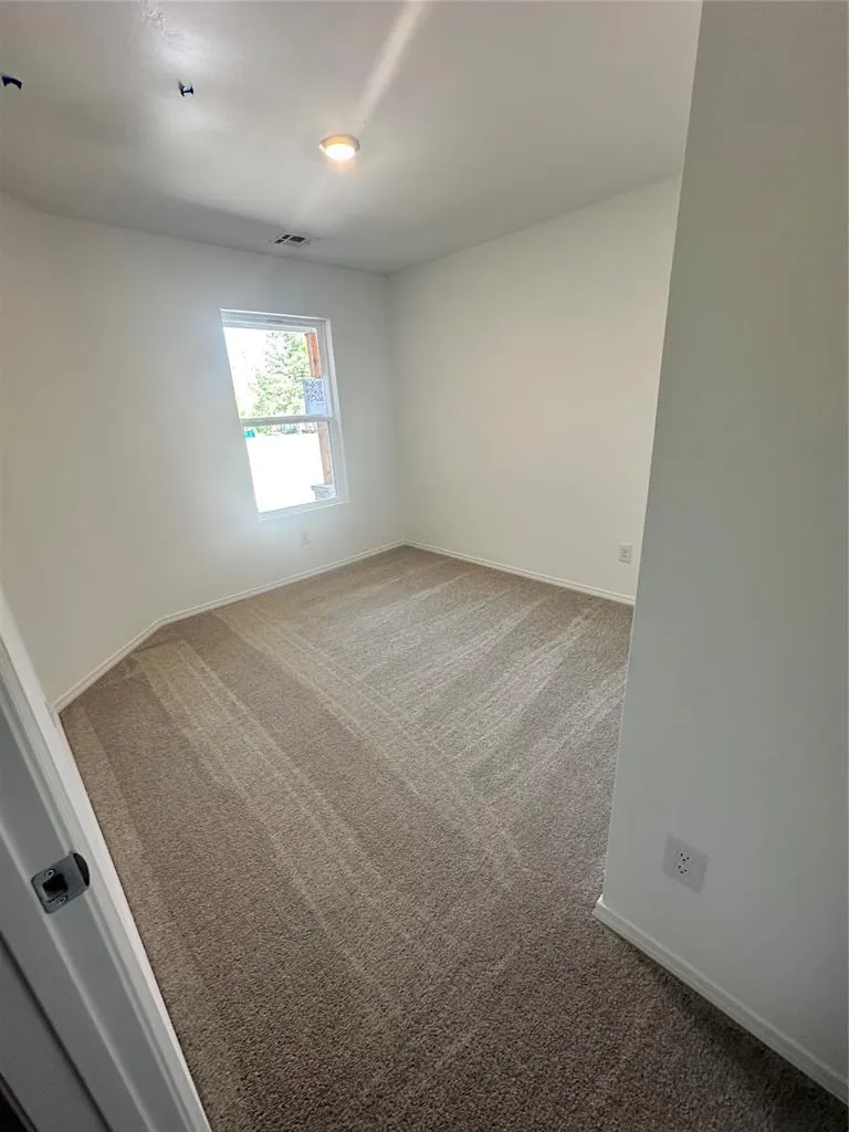 Photo 9 — 2029 Chandler Meadows Drive, Chandler, OK 74834