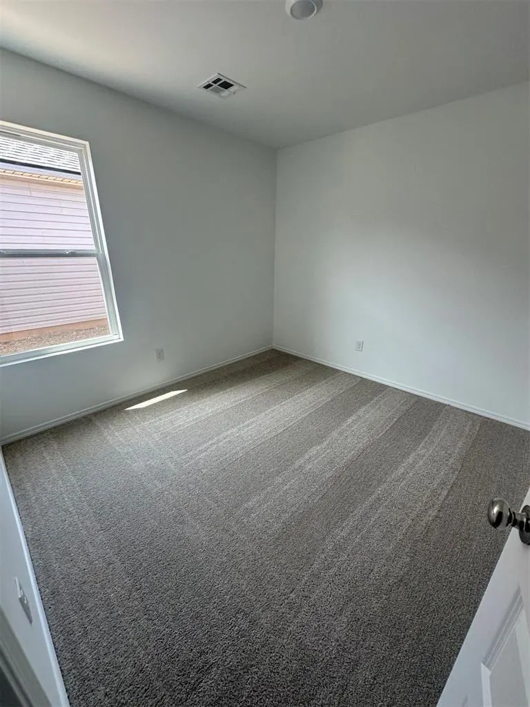 Photo 11 — 2029 Chandler Meadows Drive, Chandler, OK 74834