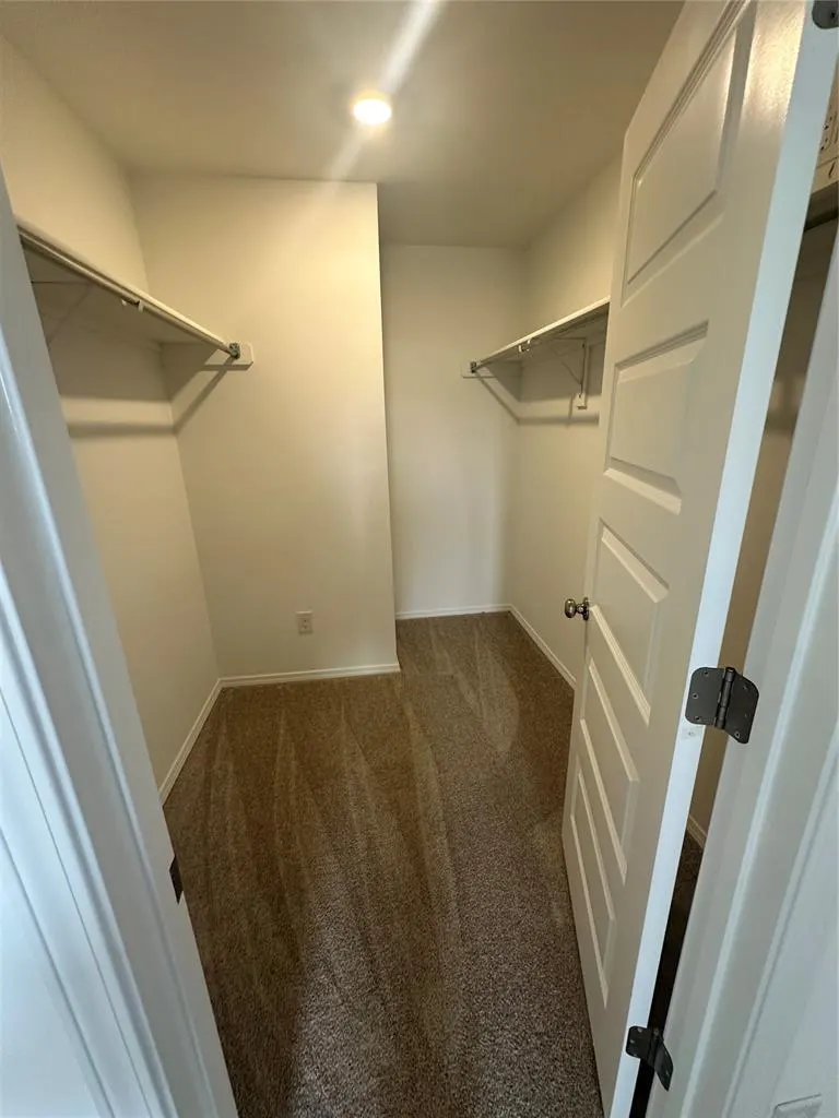 Photo 12 — 2029 Chandler Meadows Drive, Chandler, OK 74834