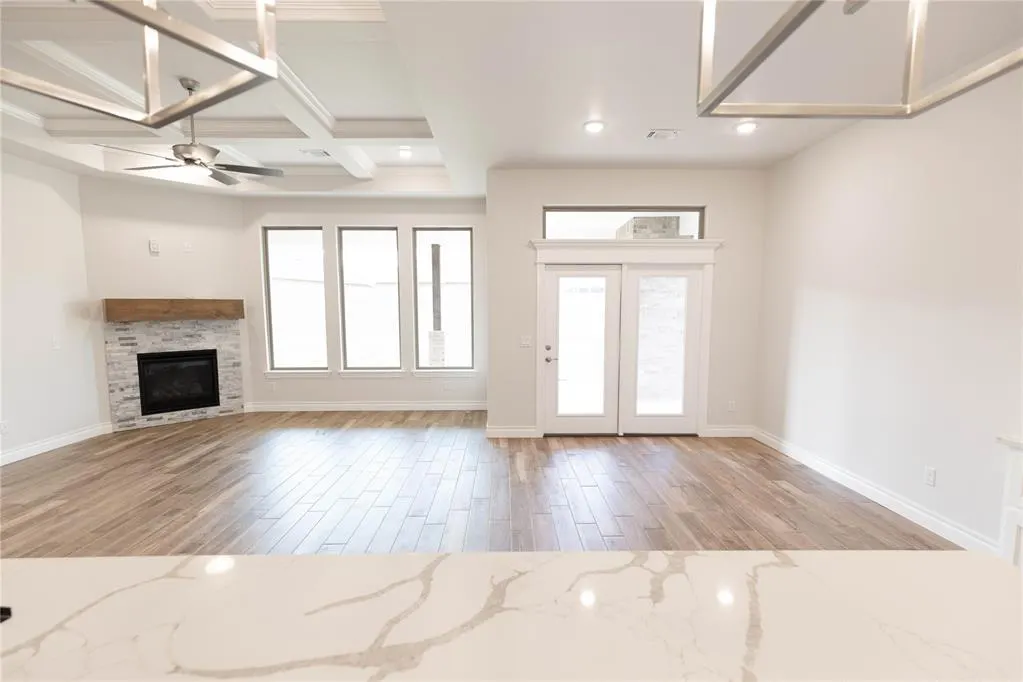 Photo 7 — 9300 NW 119th Street, Yukon, OK 73099