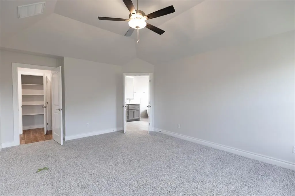 Photo 9 — 9300 NW 119th Street, Yukon, OK 73099