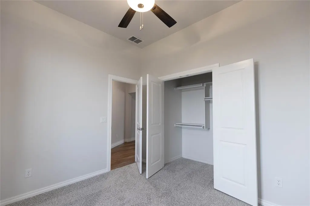 Photo 14 — 9300 NW 119th Street, Yukon, OK 73099