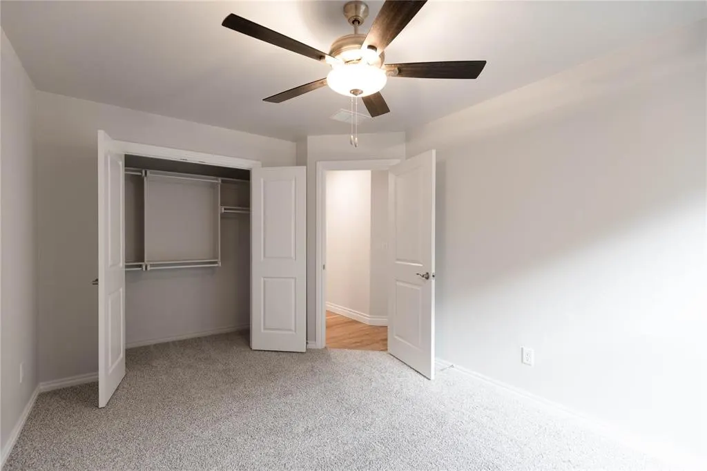 Photo 16 — 9300 NW 119th Street, Yukon, OK 73099