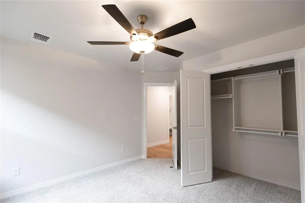 Photo 18 — 9300 NW 119th Street, Yukon, OK 73099