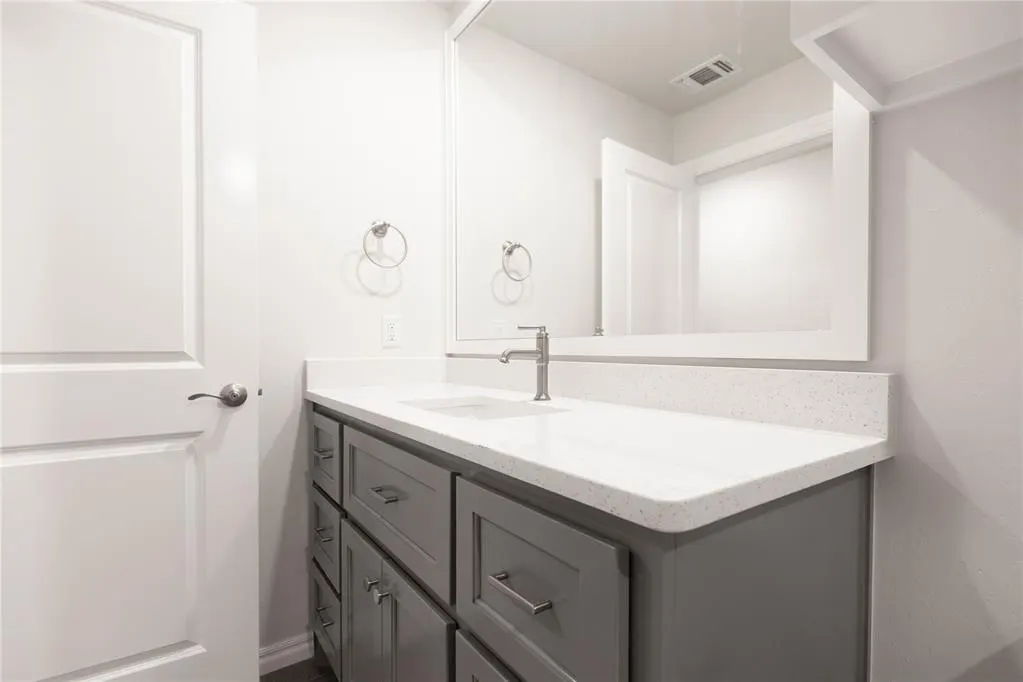 Photo 20 — 9300 NW 119th Street, Yukon, OK 73099