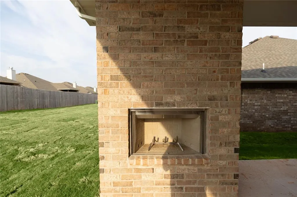 Photo 29 — 9300 NW 119th Street, Yukon, OK 73099