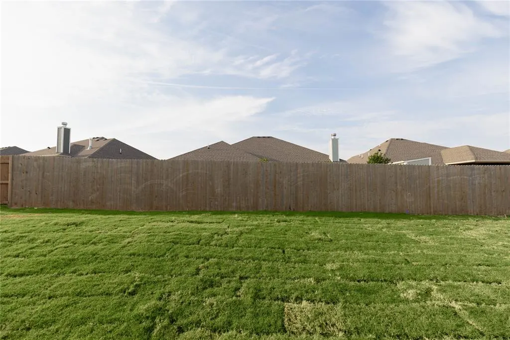 Photo 30 — 9300 NW 119th Street, Yukon, OK 73099