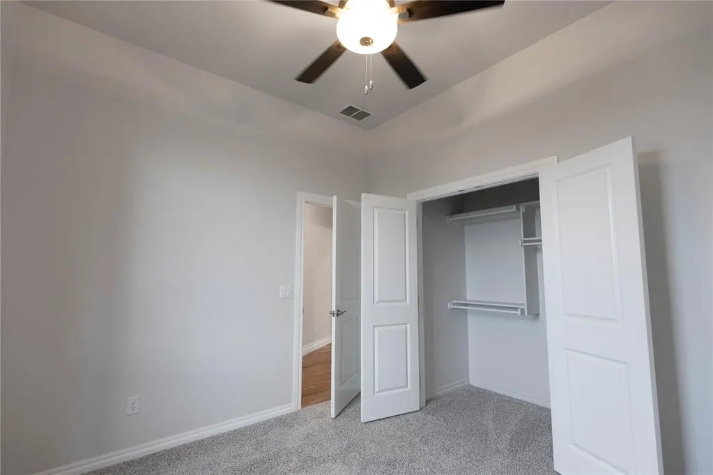Photo 14 — 9300 NW 119th Street, Yukon, OK 73099