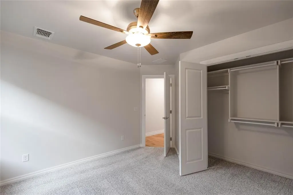 Photo 18 — 9300 NW 119th Street, Yukon, OK 73099