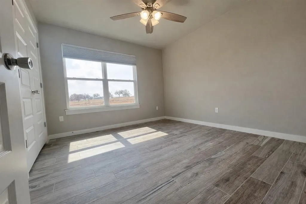 Photo 8 — 2184 Hilltop Lane, Blanchard, OK 73010