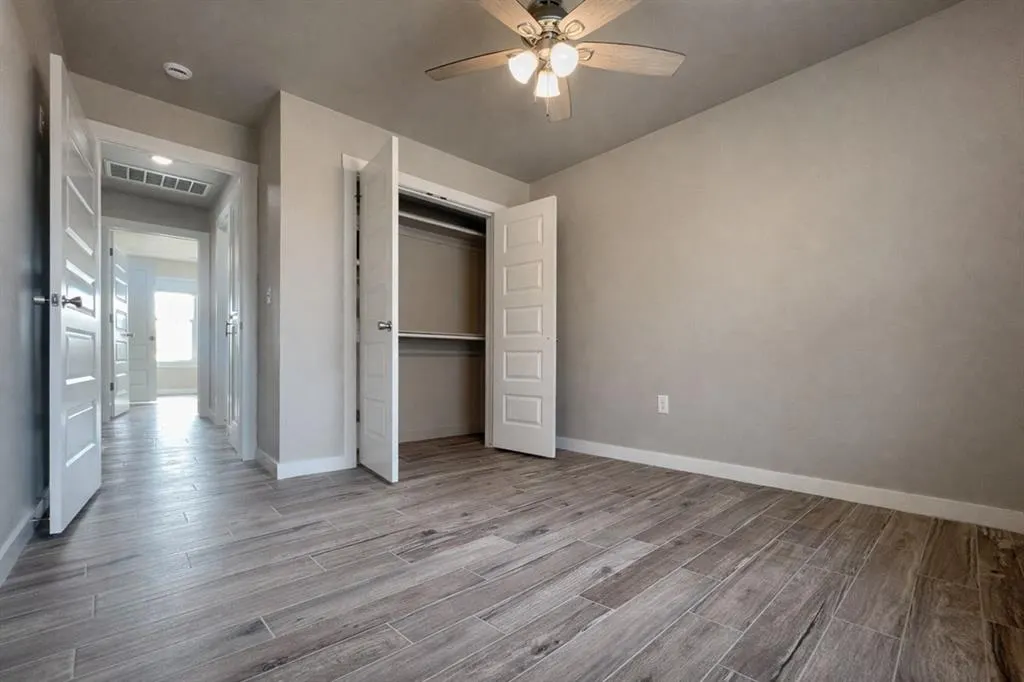 Photo 9 — 2184 Hilltop Lane, Blanchard, OK 73010