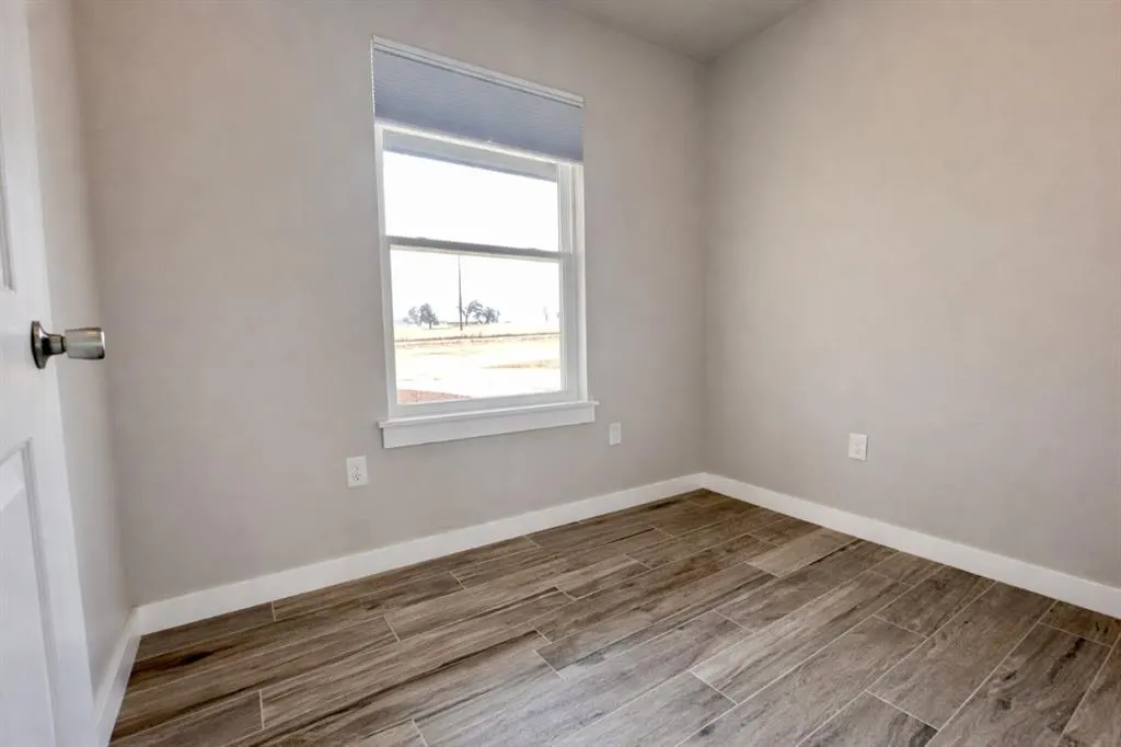 Photo 10 — 2184 Hilltop Lane, Blanchard, OK 73010