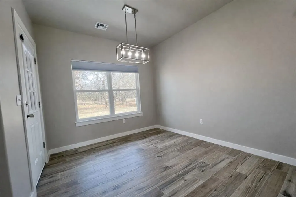 Photo 11 — 2184 Hilltop Lane, Blanchard, OK 73010