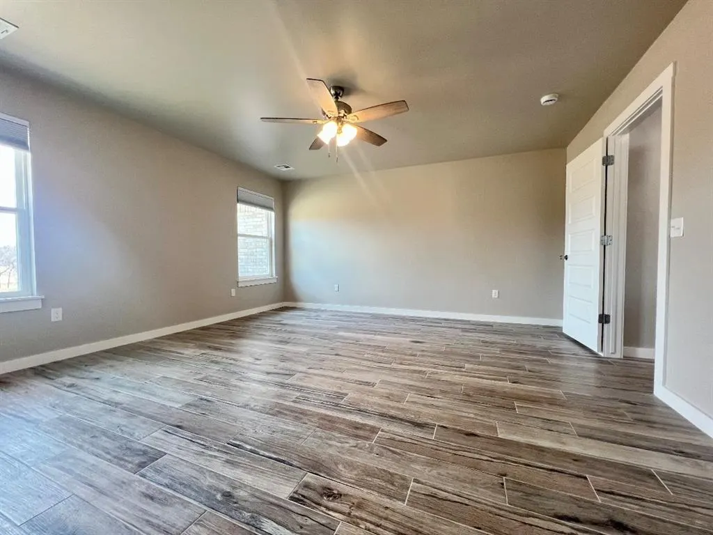 Photo 13 — 2184 Hilltop Lane, Blanchard, OK 73010