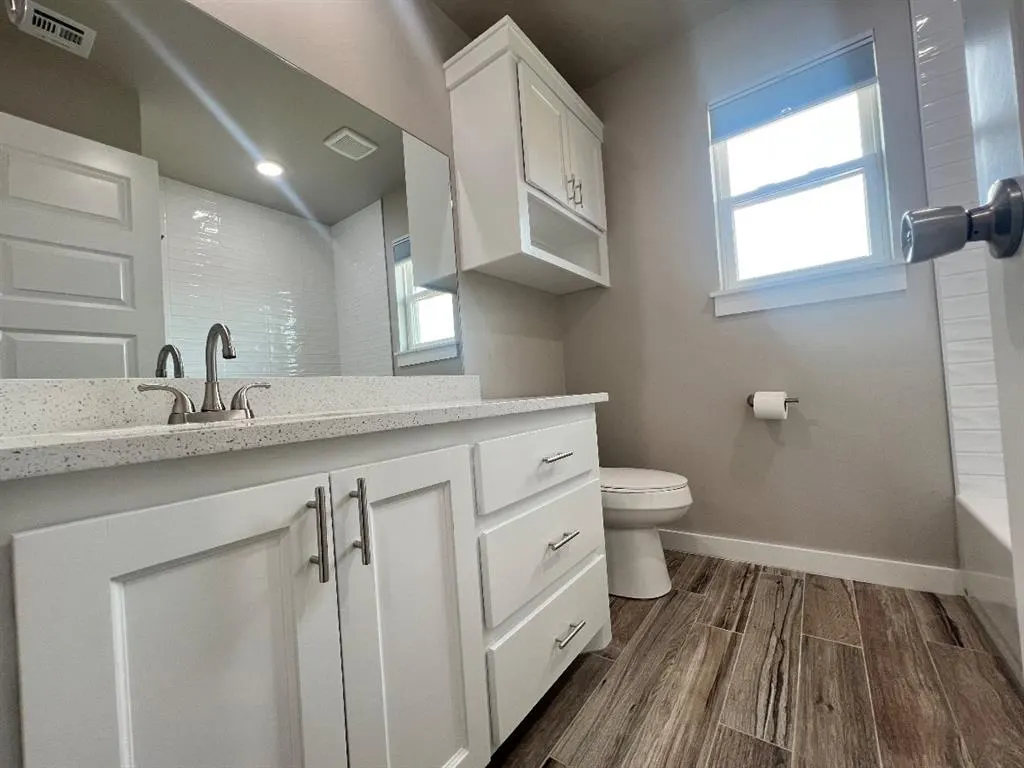 Photo 14 — 2184 Hilltop Lane, Blanchard, OK 73010