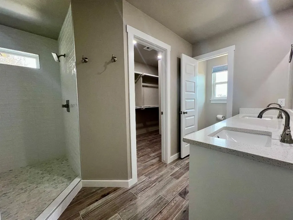 Photo 15 — 2184 Hilltop Lane, Blanchard, OK 73010