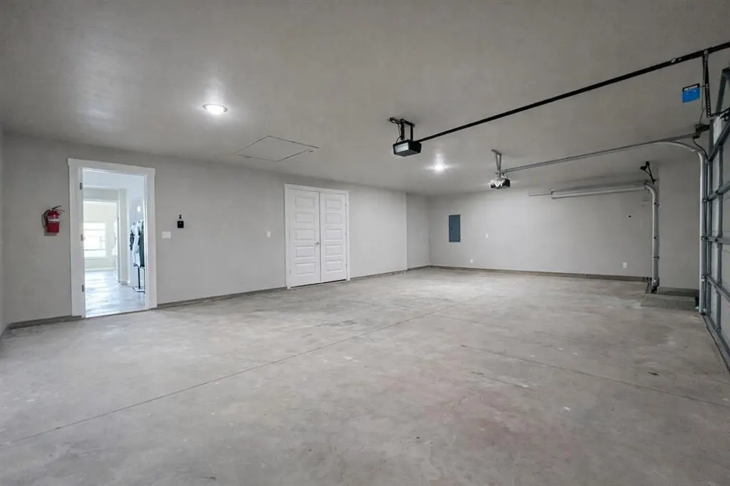 Photo 16 — 2184 Hilltop Lane, Blanchard, OK 73010