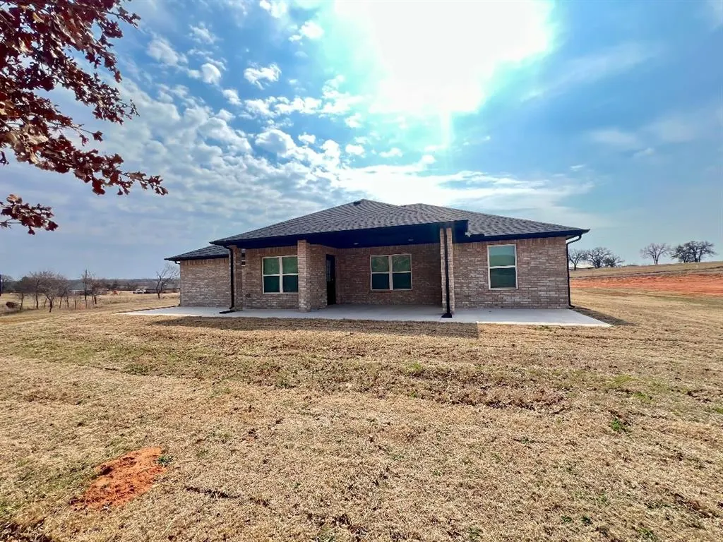 Photo 17 — 2184 Hilltop Lane, Blanchard, OK 73010