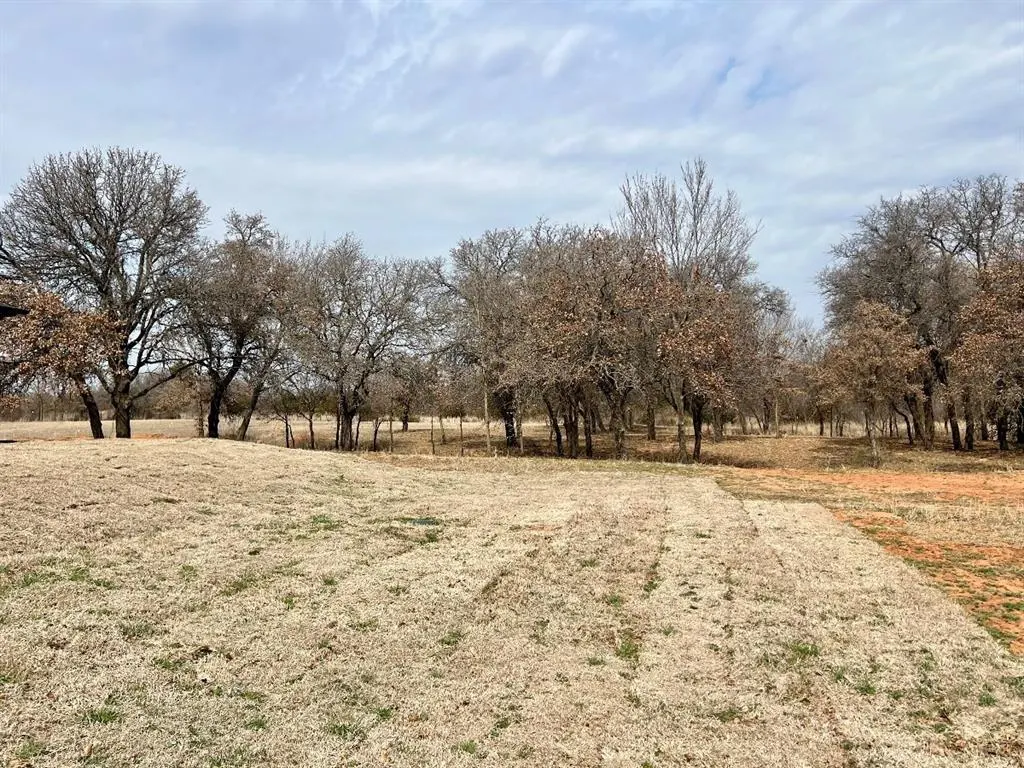 Photo 18 — 2184 Hilltop Lane, Blanchard, OK 73010