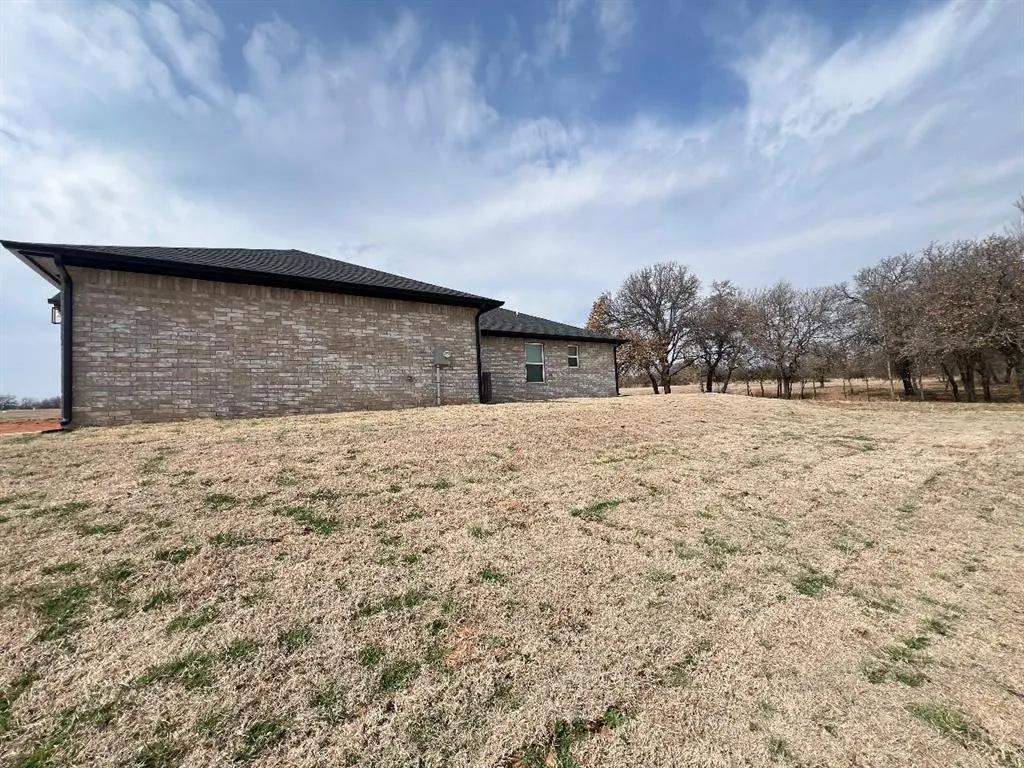 Photo 20 — 2184 Hilltop Lane, Blanchard, OK 73010