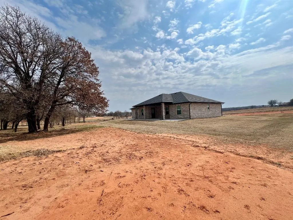 Photo 21 — 2184 Hilltop Lane, Blanchard, OK 73010