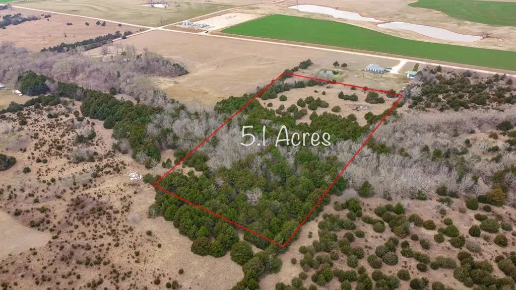 Photo 3 — 00 S Brushcreek Street, Stillwater, OK 74074