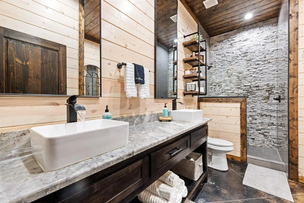 Photo 25 — 453 Triton Trail, Broken Bow, OK 74728