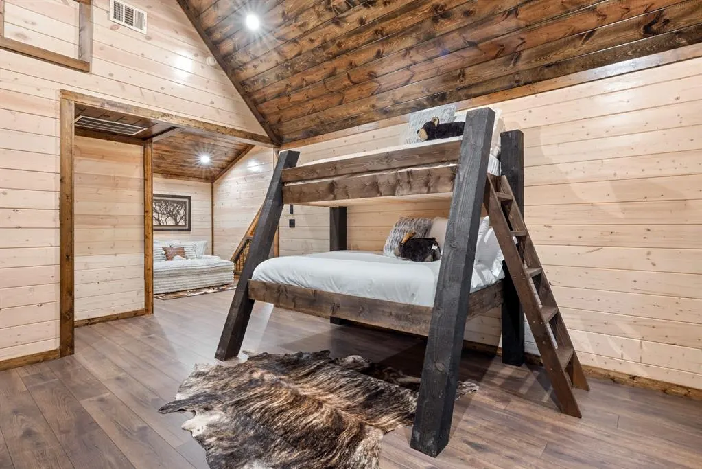Photo 39 — 453 Triton Trail, Broken Bow, OK 74728