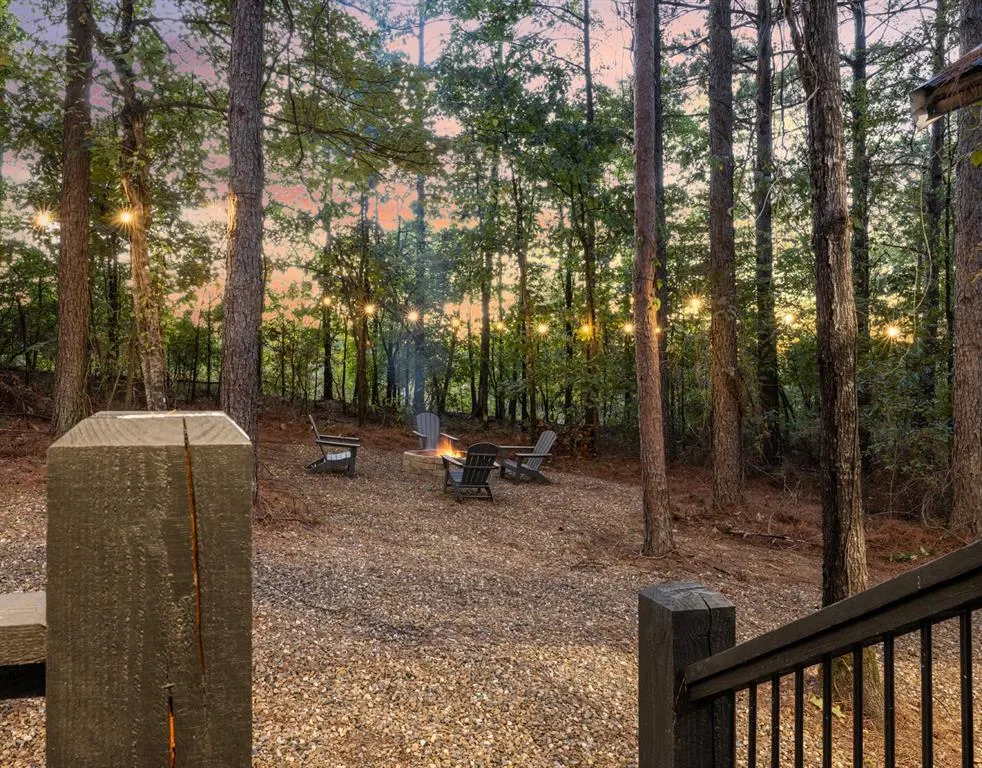 Photo 47 — 453 Triton Trail, Broken Bow, OK 74728