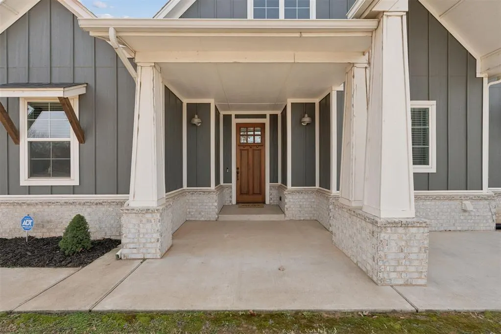 Photo 7 — 3475 Turtle Hill, Guthrie, OK 73044