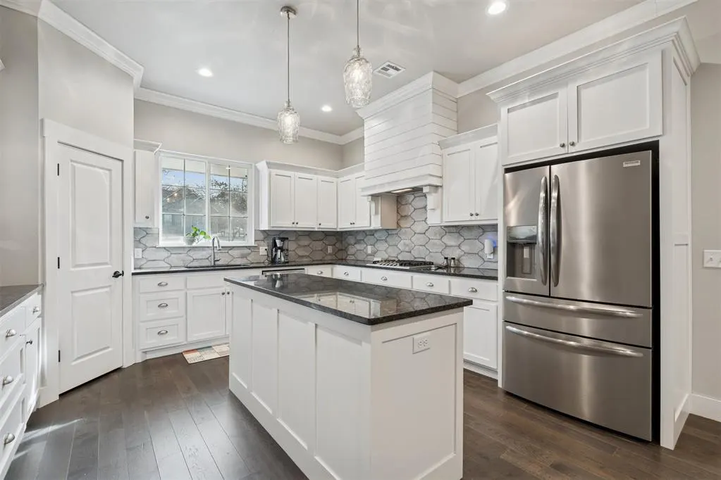 Photo 12 — 3475 Turtle Hill, Guthrie, OK 73044