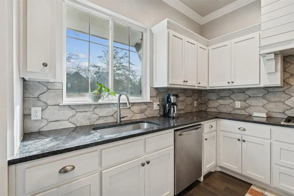 Photo 13 — 3475 Turtle Hill, Guthrie, OK 73044