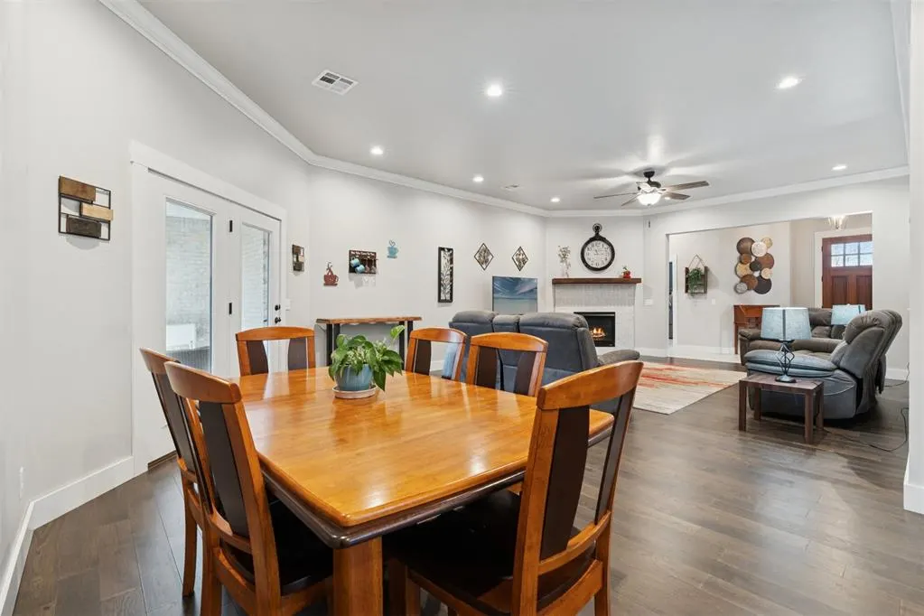 Photo 16 — 3475 Turtle Hill, Guthrie, OK 73044