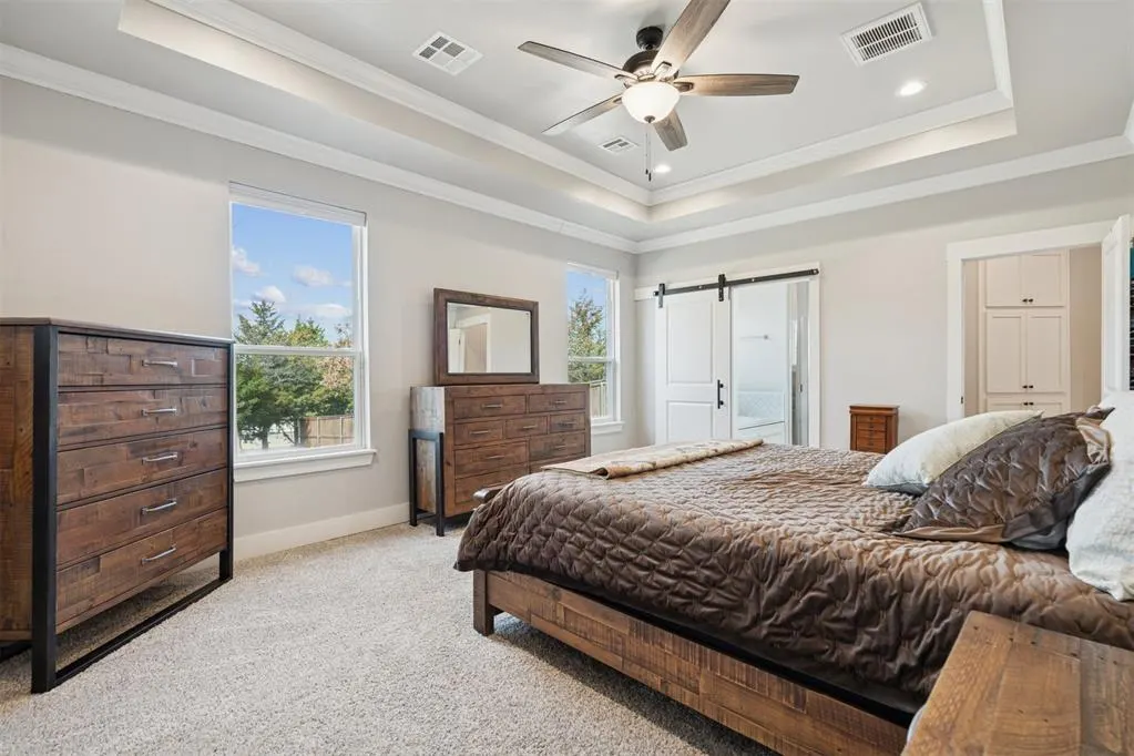 Photo 17 — 3475 Turtle Hill, Guthrie, OK 73044