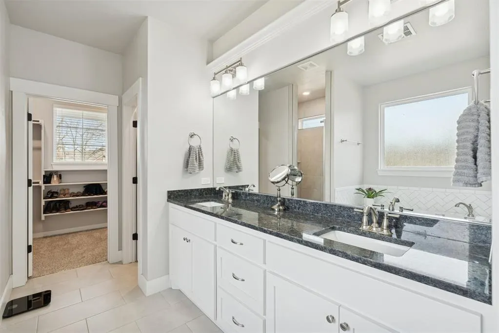 Photo 5 — 3475 Turtle Hill, Guthrie, OK 73044