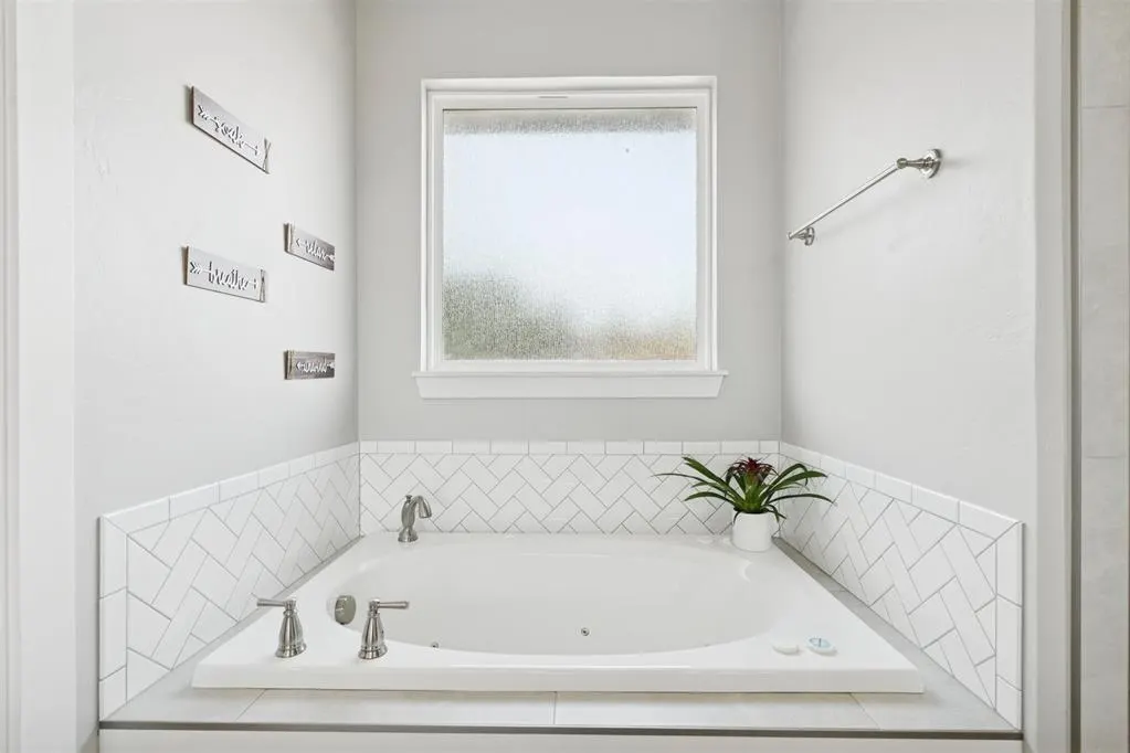 Photo 18 — 3475 Turtle Hill, Guthrie, OK 73044