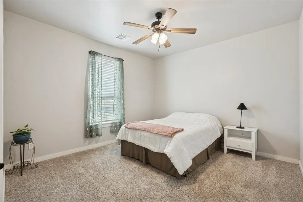 Photo 23 — 3475 Turtle Hill, Guthrie, OK 73044