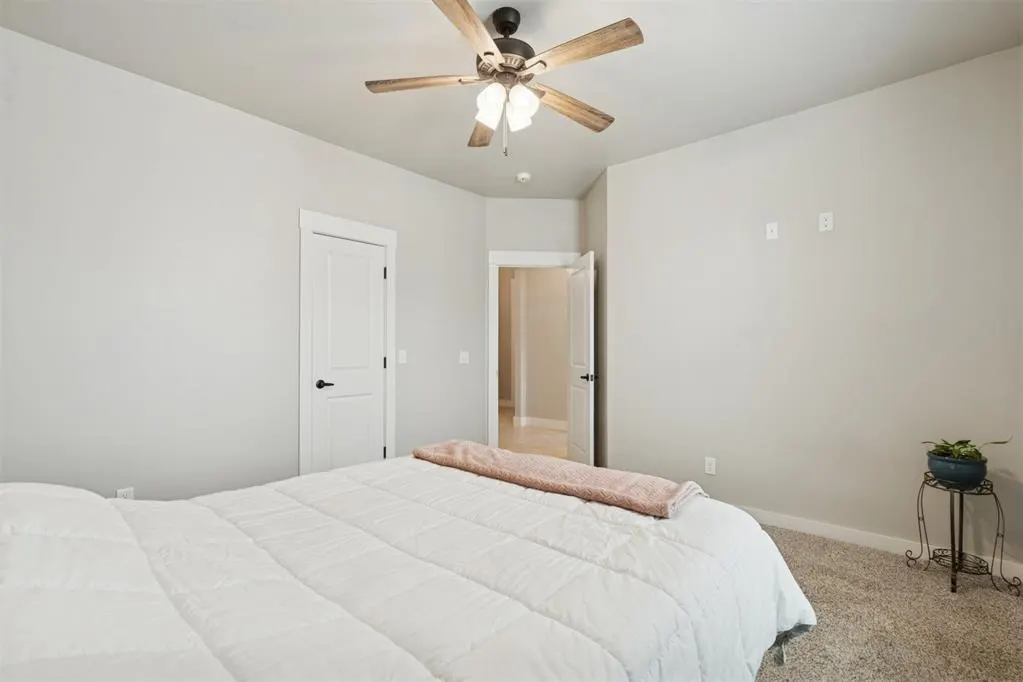 Photo 24 — 3475 Turtle Hill, Guthrie, OK 73044