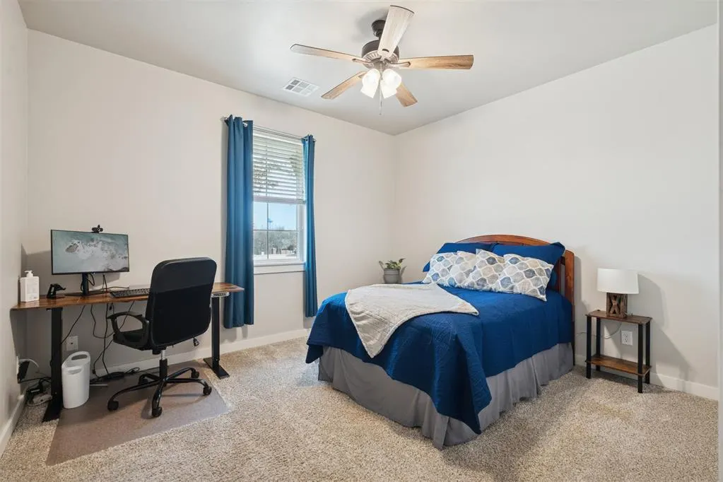 Photo 27 — 3475 Turtle Hill, Guthrie, OK 73044