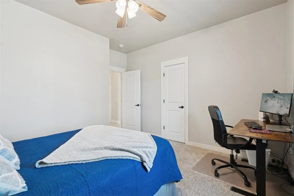 Photo 28 — 3475 Turtle Hill, Guthrie, OK 73044