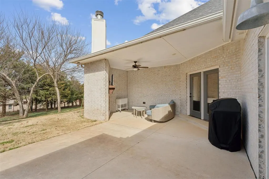 Photo 32 — 3475 Turtle Hill, Guthrie, OK 73044