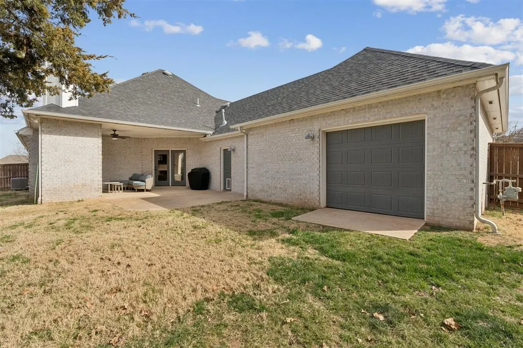 Photo 33 — 3475 Turtle Hill, Guthrie, OK 73044