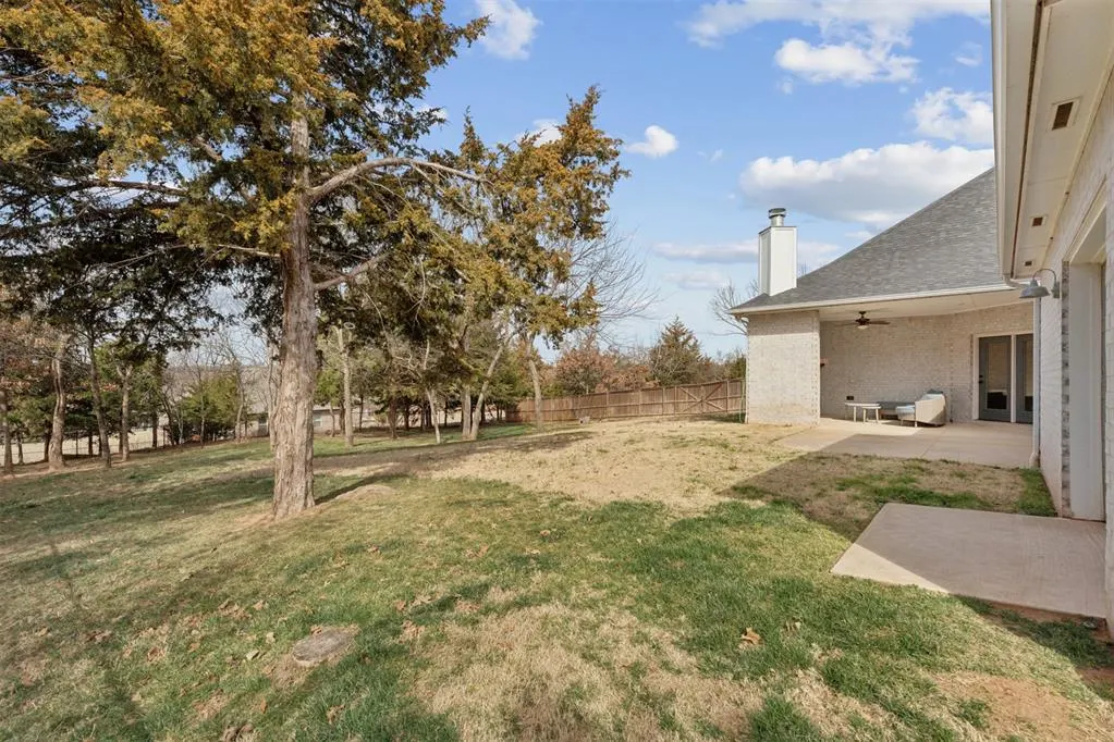 Photo 34 — 3475 Turtle Hill, Guthrie, OK 73044