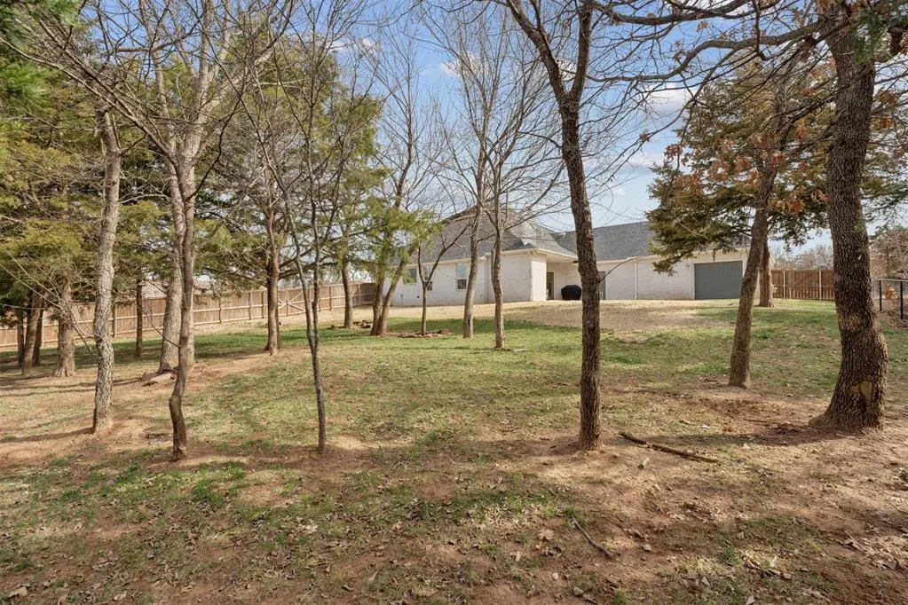Photo 35 — 3475 Turtle Hill, Guthrie, OK 73044