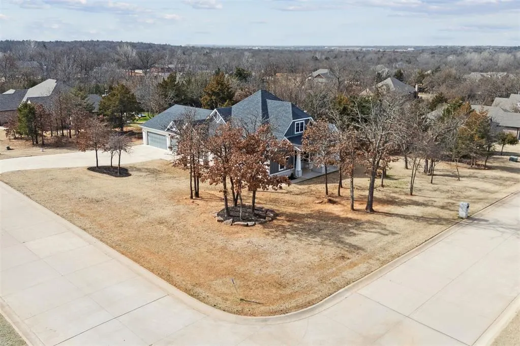 Photo 36 — 3475 Turtle Hill, Guthrie, OK 73044