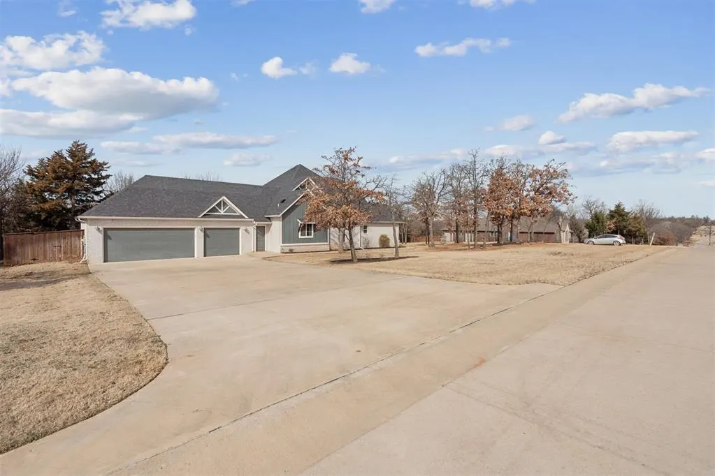 Photo 37 — 3475 Turtle Hill, Guthrie, OK 73044