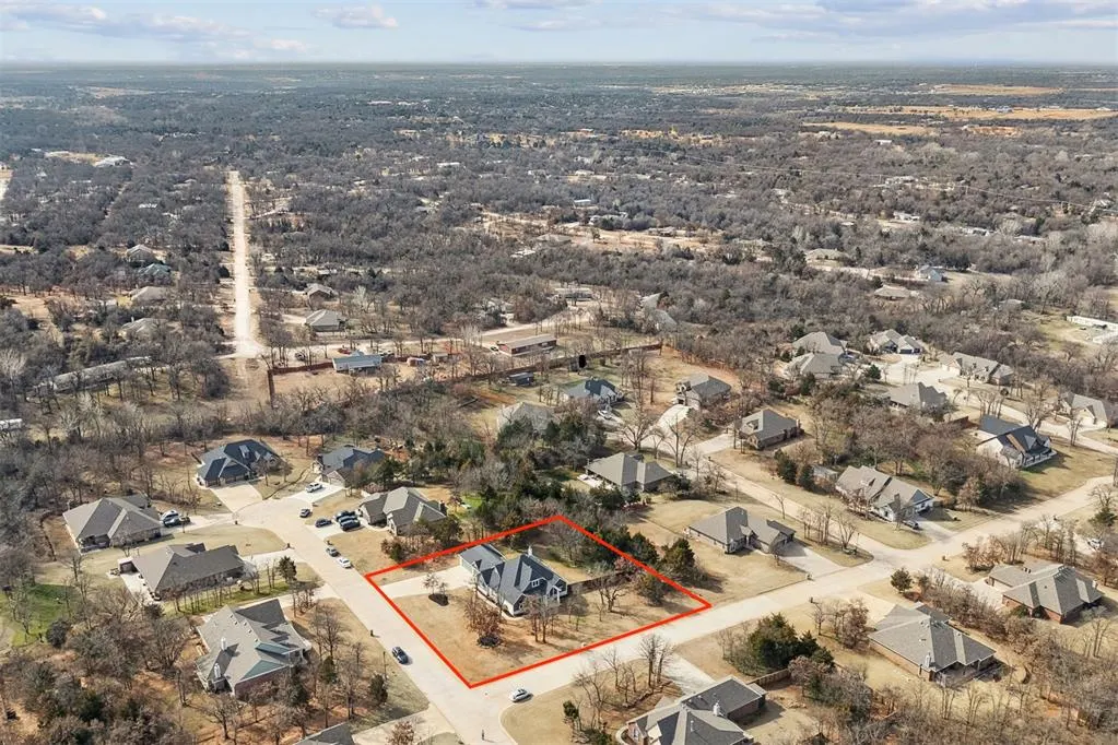Photo 38 — 3475 Turtle Hill, Guthrie, OK 73044